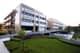 Slider image (4) Global Medical Top Partners